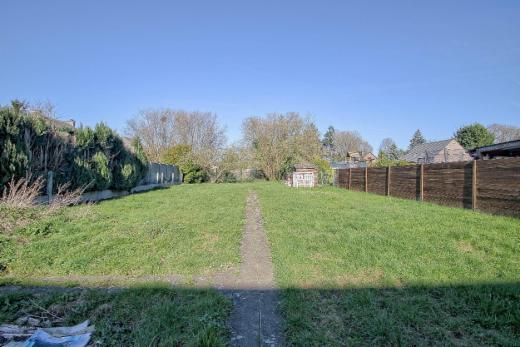 Seconde photo alternative du bien