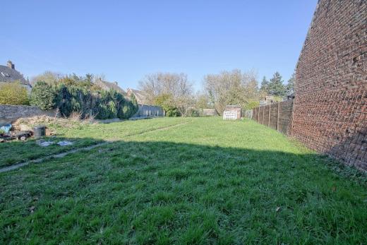 Troisième photo alternative du bien