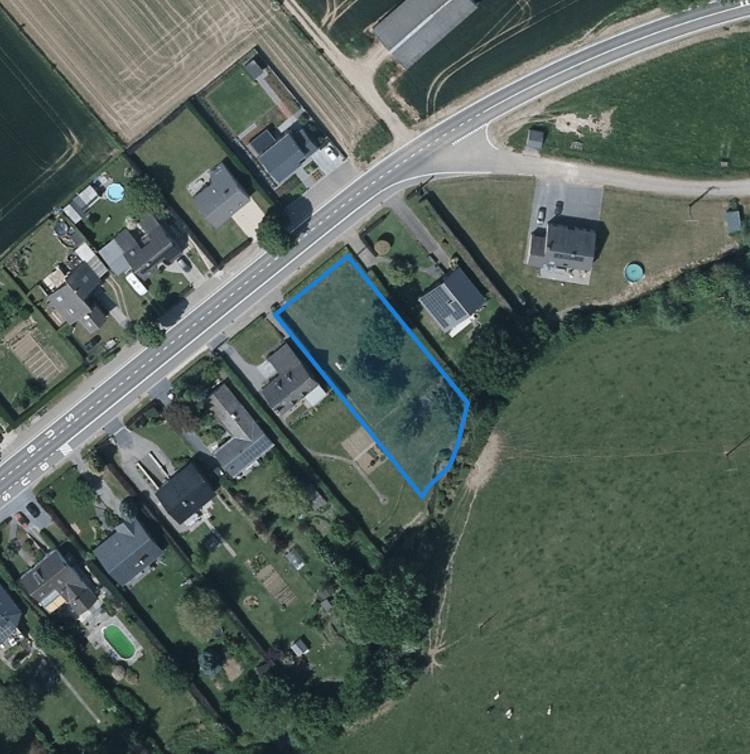 Image de présentation du bien n° 295369