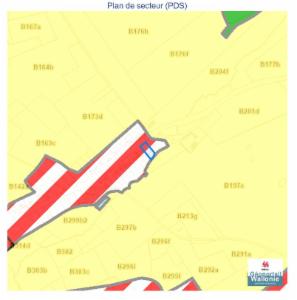 Seconde photo alternative du bien