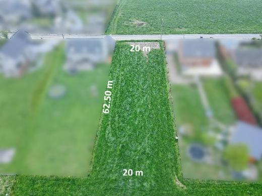 Première photo alternative du bien