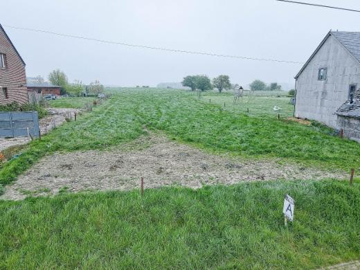 Seconde photo alternative du bien