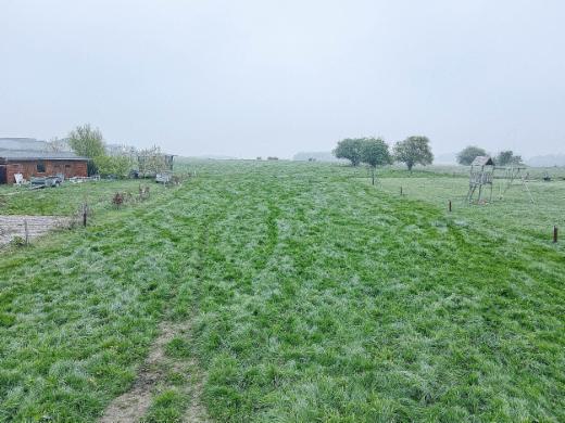 Troisième photo alternative du bien