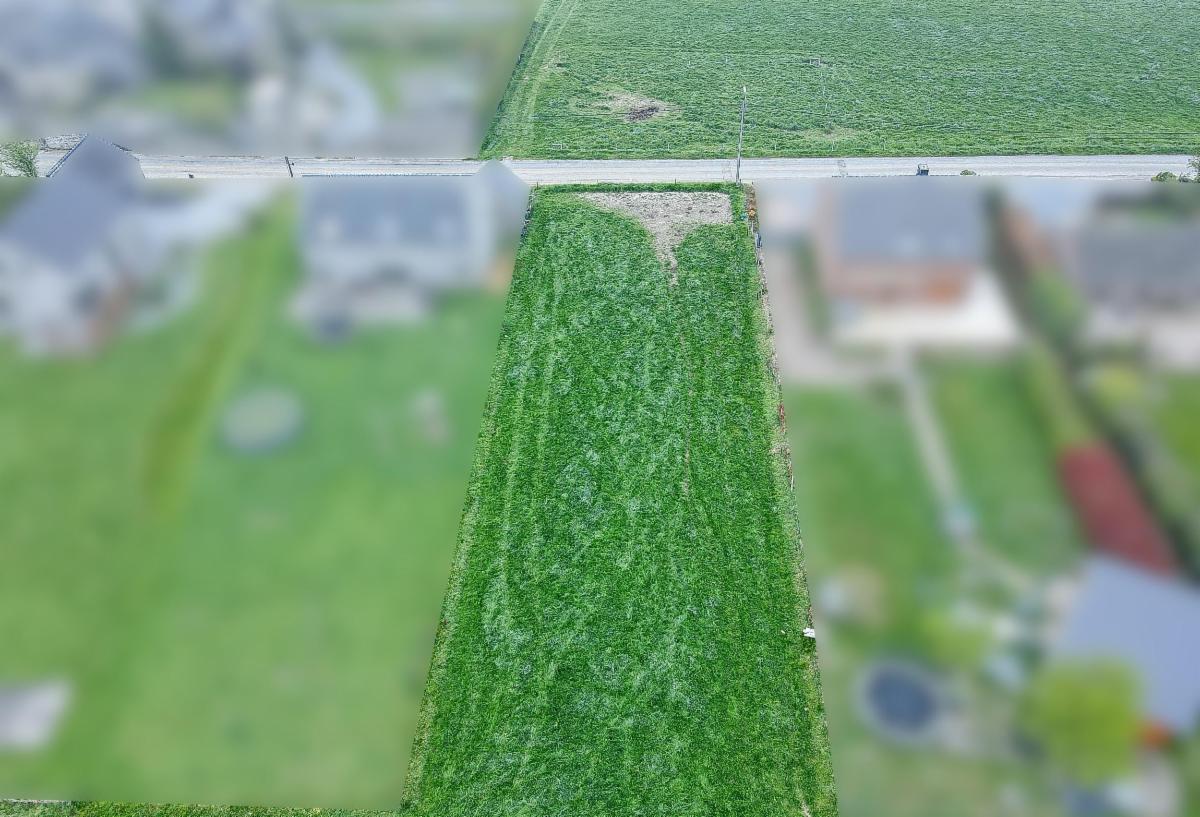 Image de présentation du bien n° 295447