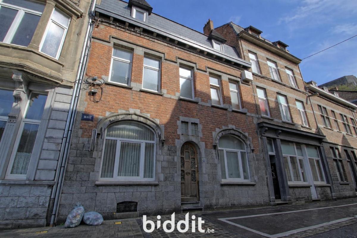 Image de présentation du bien n° 295763