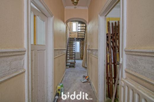 Première photo alternative du bien