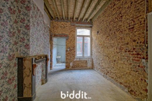 Troisième photo alternative du bien