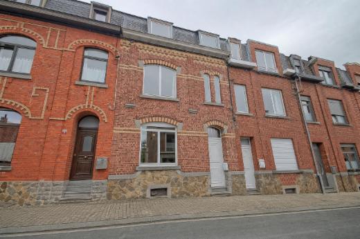 Image de présentation du bien n° 295770