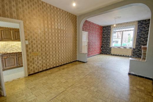 Première photo alternative du bien