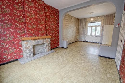 Troisième photo alternative du bien