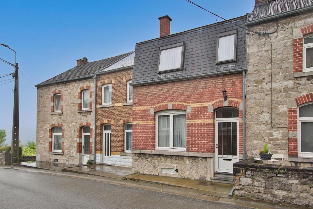 Image de présentation du bien n° 297005