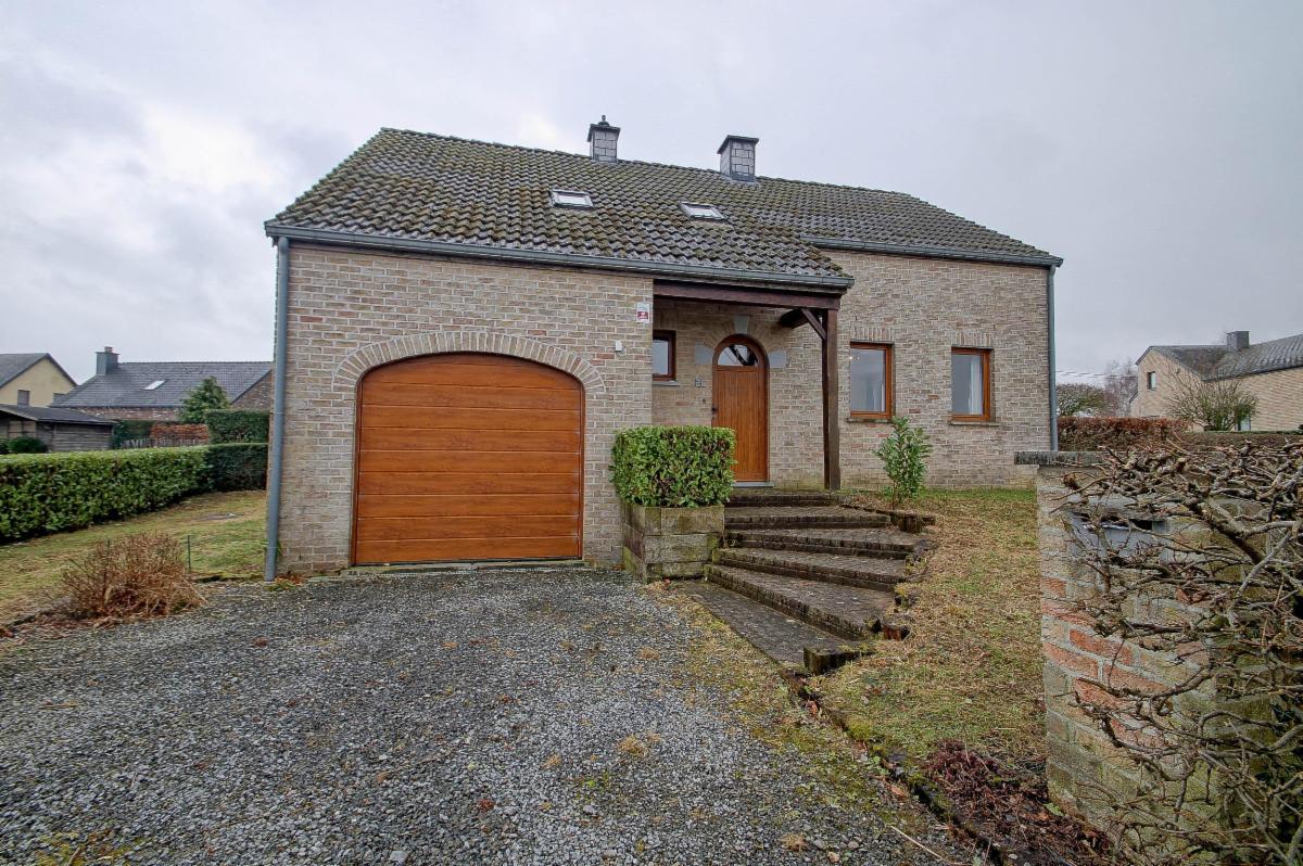 Image de présentation du bien n° 297311