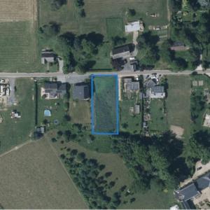 Image de présentation du bien n° 297600