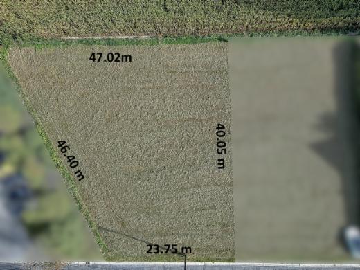 Image de présentation du bien n° 302144