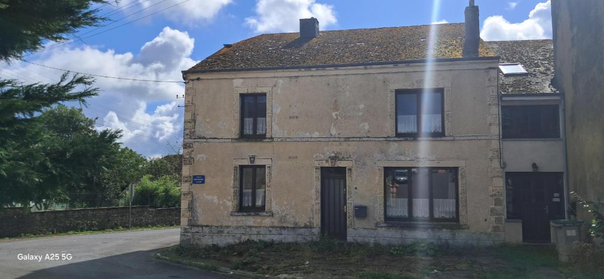 Image de présentation du bien n° 302339