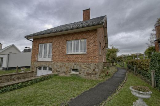 Image de présentation du bien n° 303568