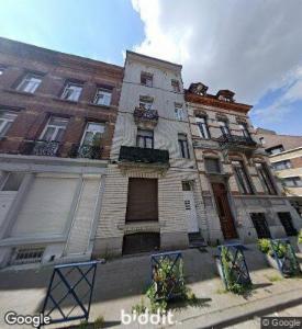 Image de présentation du bien n° 276469