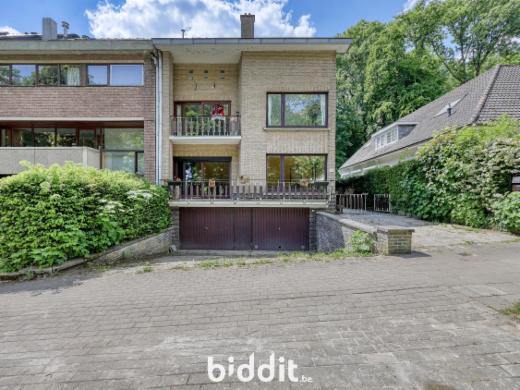 Première photo alternative du bien