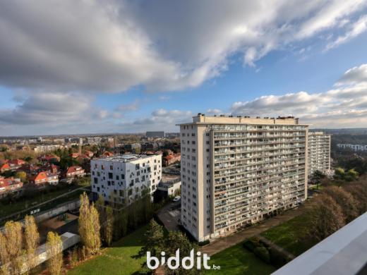 Image de présentation du bien n° 289799