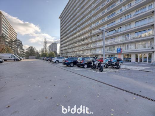 Première photo alternative du bien