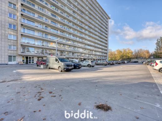 Seconde photo alternative du bien