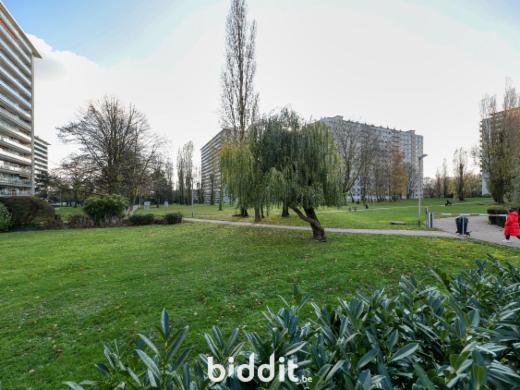 Troisième photo alternative du bien