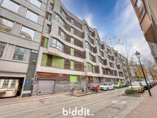 Première photo alternative du bien