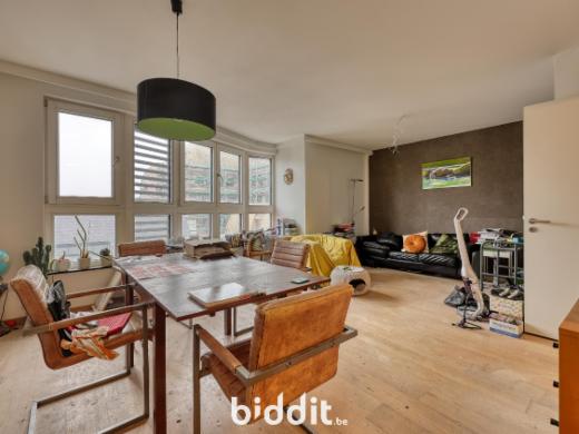 Seconde photo alternative du bien