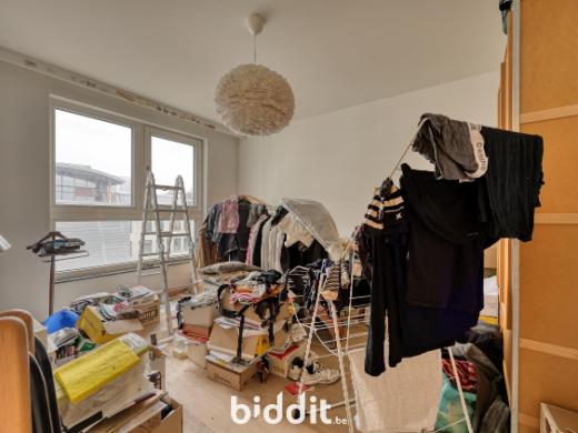 Troisième photo alternative du bien