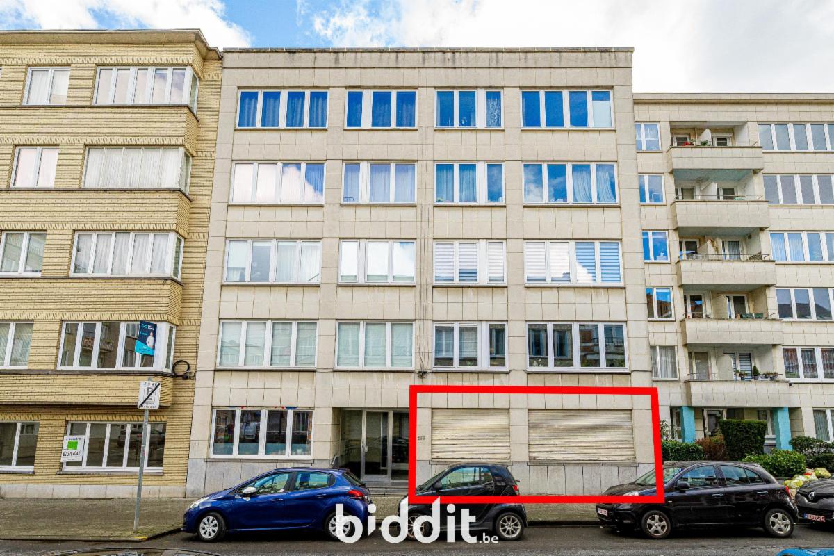 Image de présentation du bien n° 292720