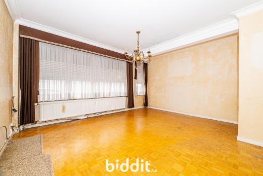 Première photo alternative du bien