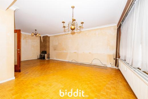 Seconde photo alternative du bien