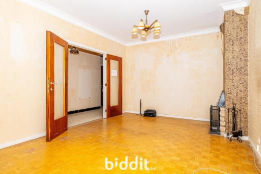 Troisième photo alternative du bien