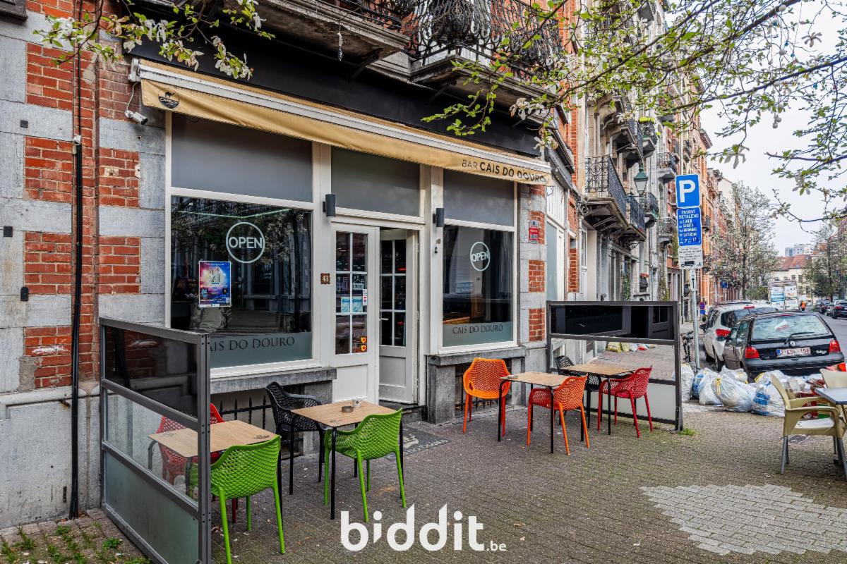 Image de présentation du bien n° 294081