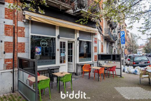 Image de présentation du bien n° 294081