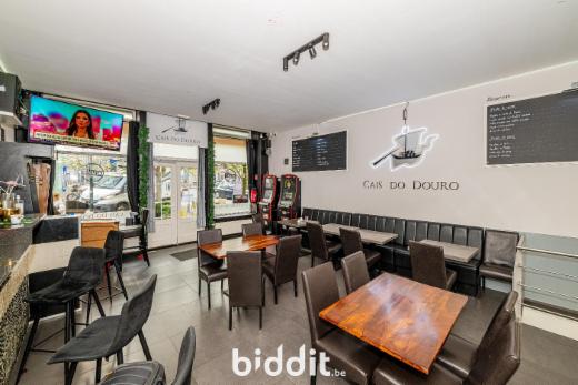 Première photo alternative du bien