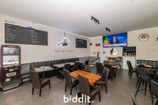 Seconde photo alternative du bien