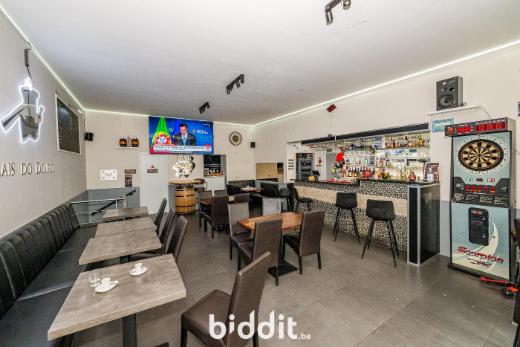 Troisième photo alternative du bien