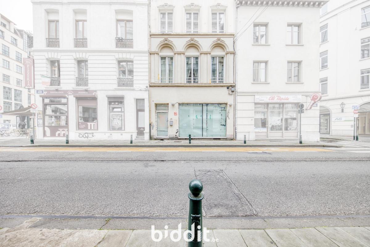 Image de présentation du bien n° 295247