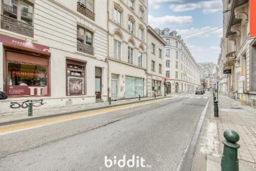 Première photo alternative du bien