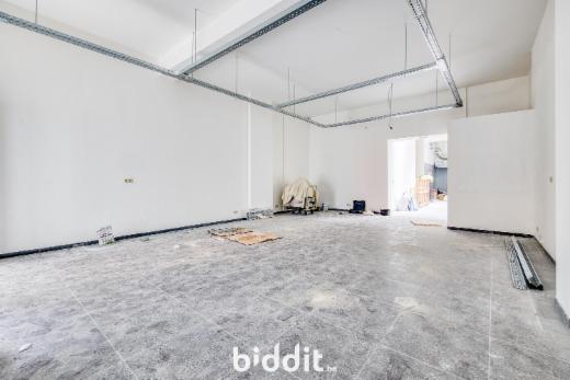 Seconde photo alternative du bien