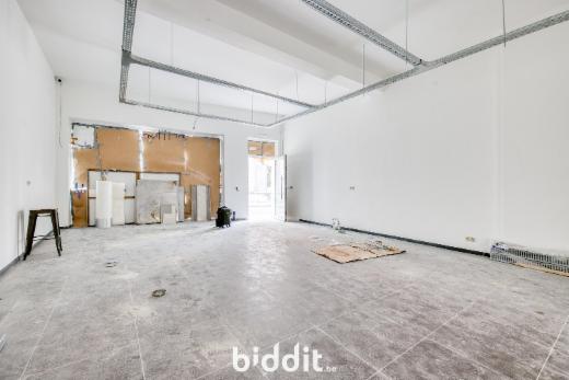 Troisième photo alternative du bien