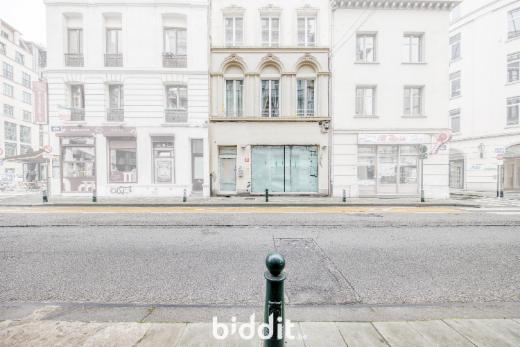 Image de présentation du bien n° 295248