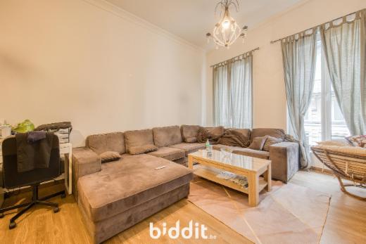 Seconde photo alternative du bien