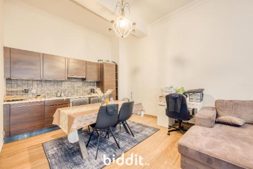 Troisième photo alternative du bien