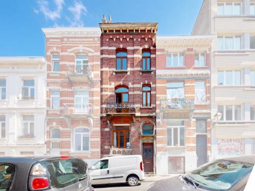 Première photo alternative du bien
