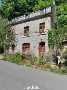 Image de présentation du bien n° 285116