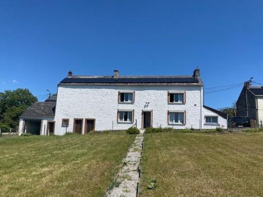 Image de présentation du bien n° 288824