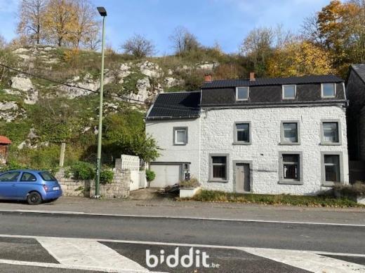 Image de présentation du bien n° 291842