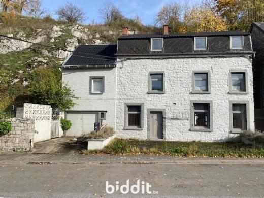 Première photo alternative du bien